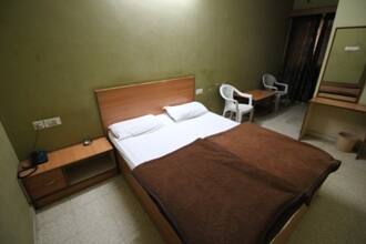 Navya Residency, Bangalore 3